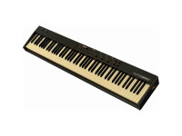 Studiologic Numa Compact SE B-Stock Studiologic Numa Compact SE B-Stock